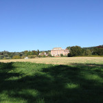 IMG_1659[1]