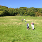 IMG_1661[1]