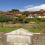 IMG_1668[1]