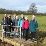 PR 24.1.16 Ingatestone walk P1020865