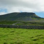 Pen-y-Ghent2