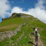 Pen-y-Ghent4