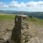 Pen-y-Ghent5