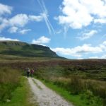 Pen-y-Ghent7