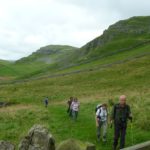 malham2