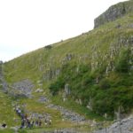 malham5